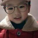A吴启富，💖我的未来不是梦💖