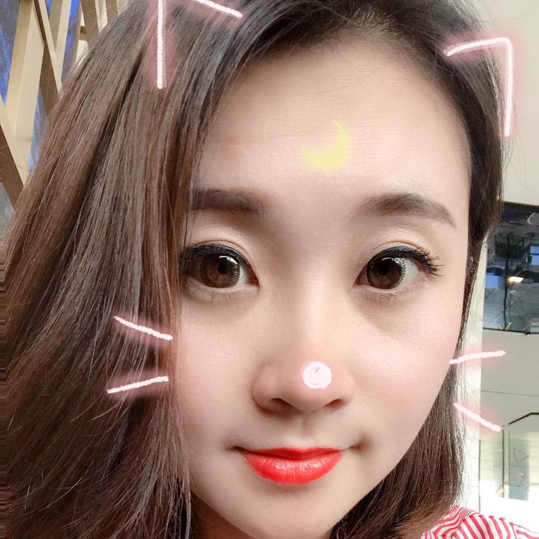 淺陌初心