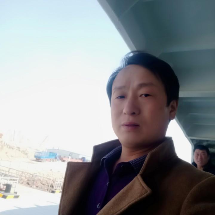 为梦而拼