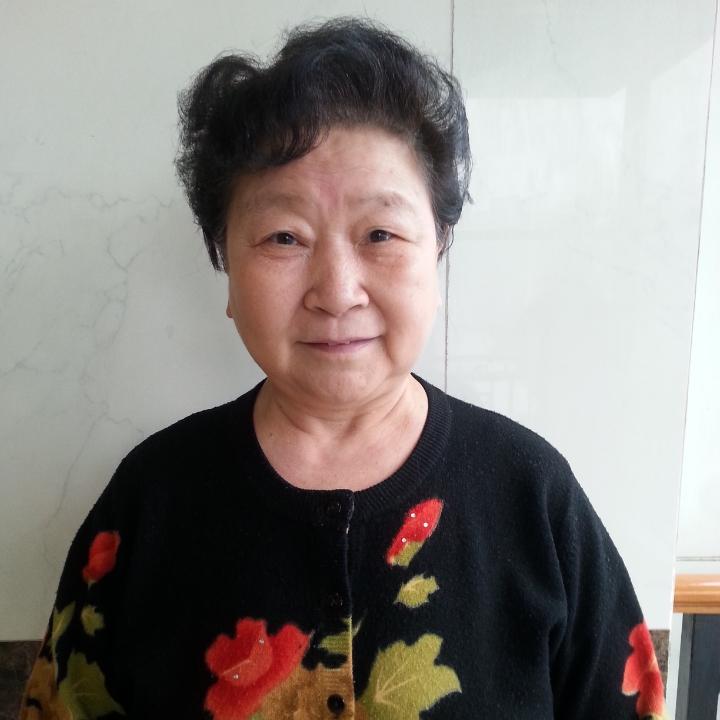 周幺婶