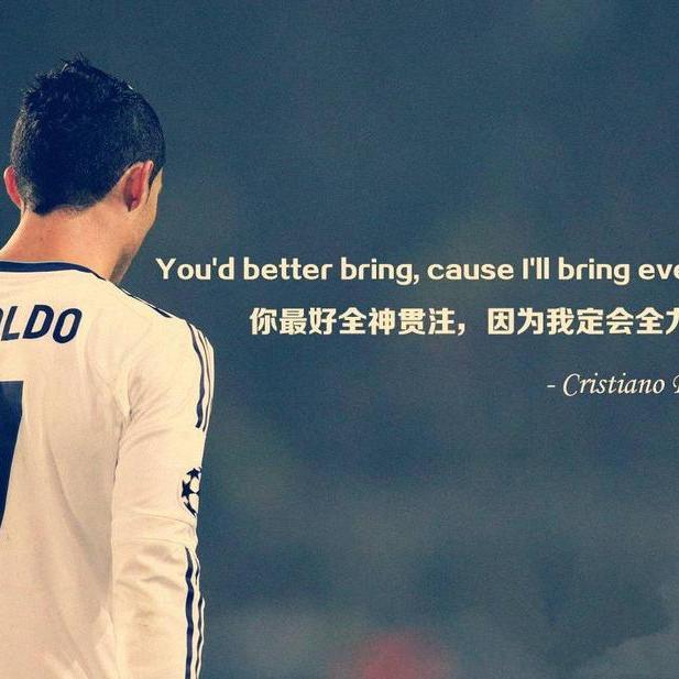 ❁҉҉҉҉҉҉҉҉CR7❁҉҉҉҉҉҉҉
