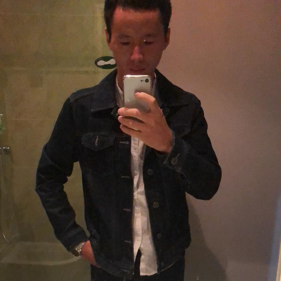 套路玩的深谁把谁当真_253505880