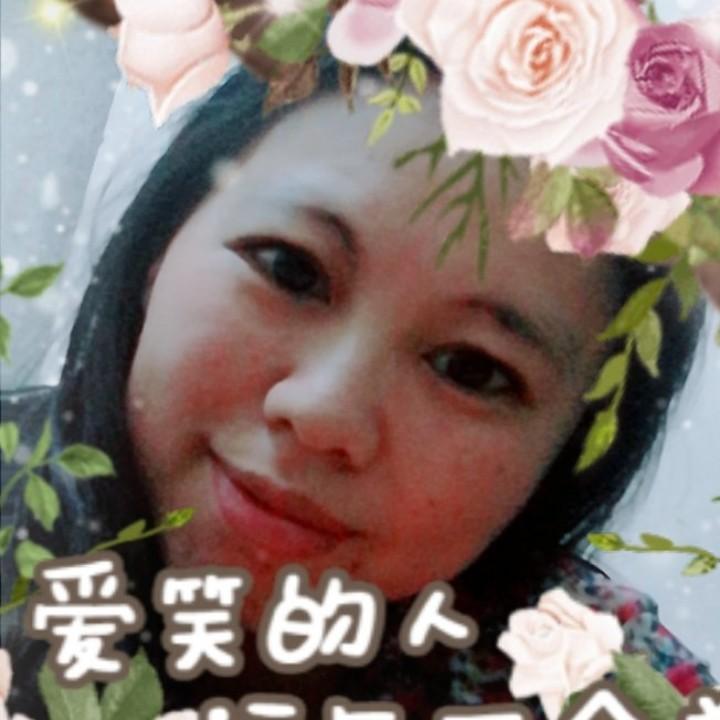 开心每一天1139359915079
