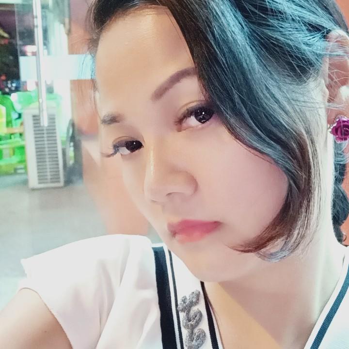 玲珑美业