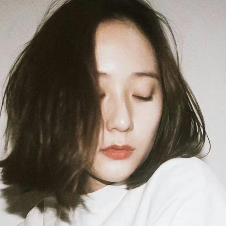 小丸子