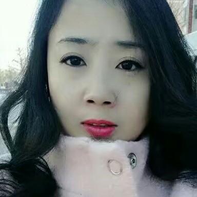 错儿