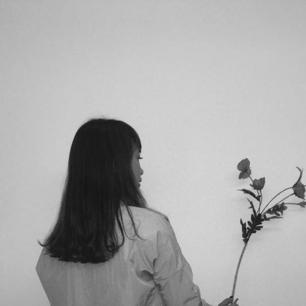 晓雪吃不饱