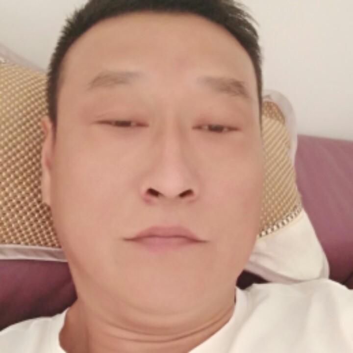 开心就好