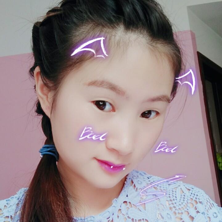 諪諪
