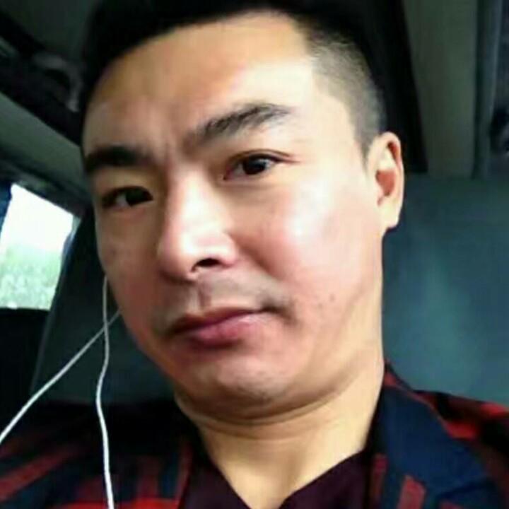 烟雨红尘☞杨斌