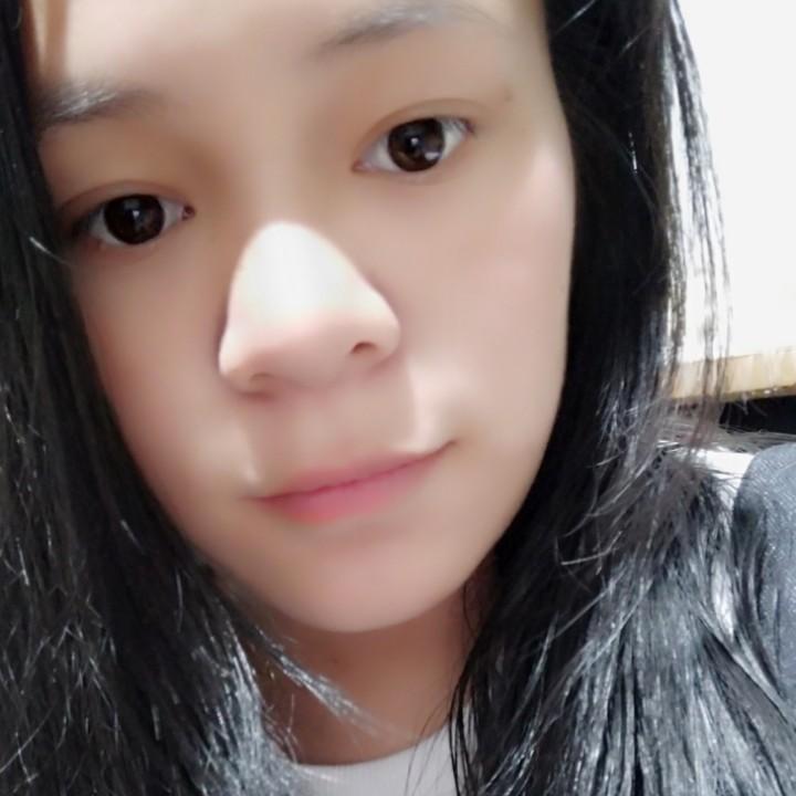 @笑笑呀