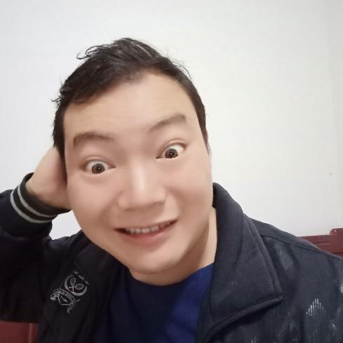 陈不住_气