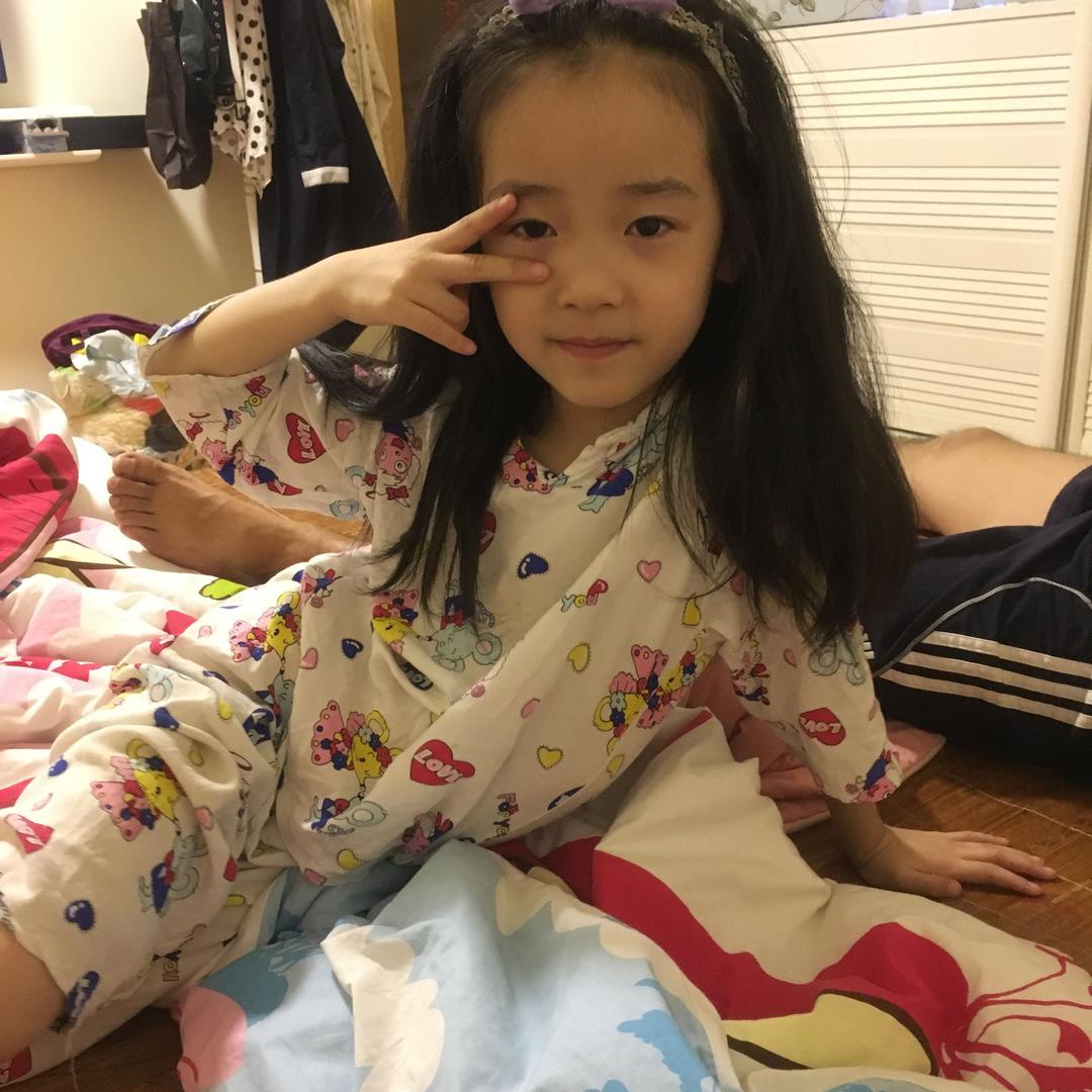 东方