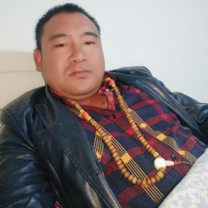 @@色¥闲¥饭¥醉@@