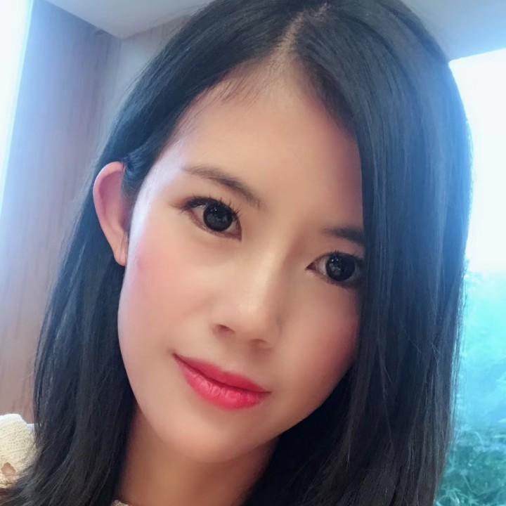 曲靖市麒麟区清晶美容店