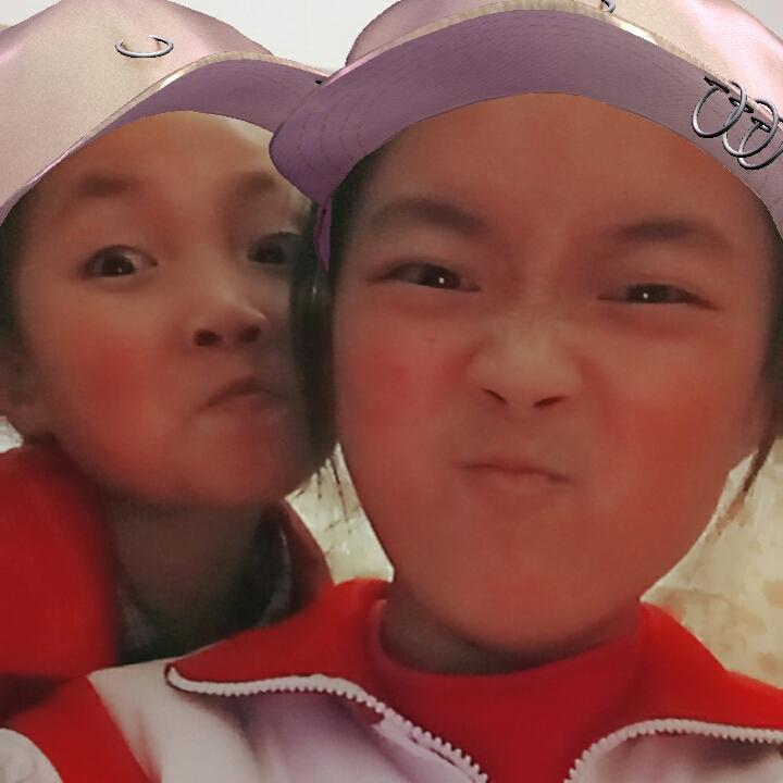 鹑觚人