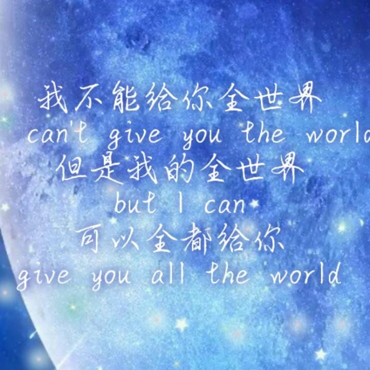 人生活就是一个过程