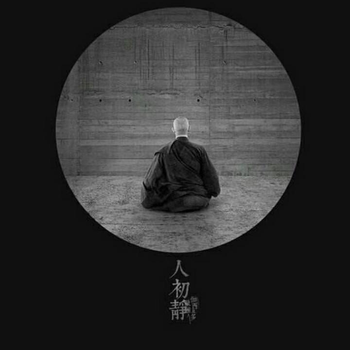 （………………）