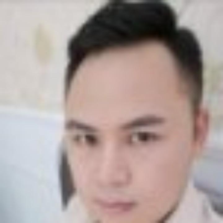 周星星