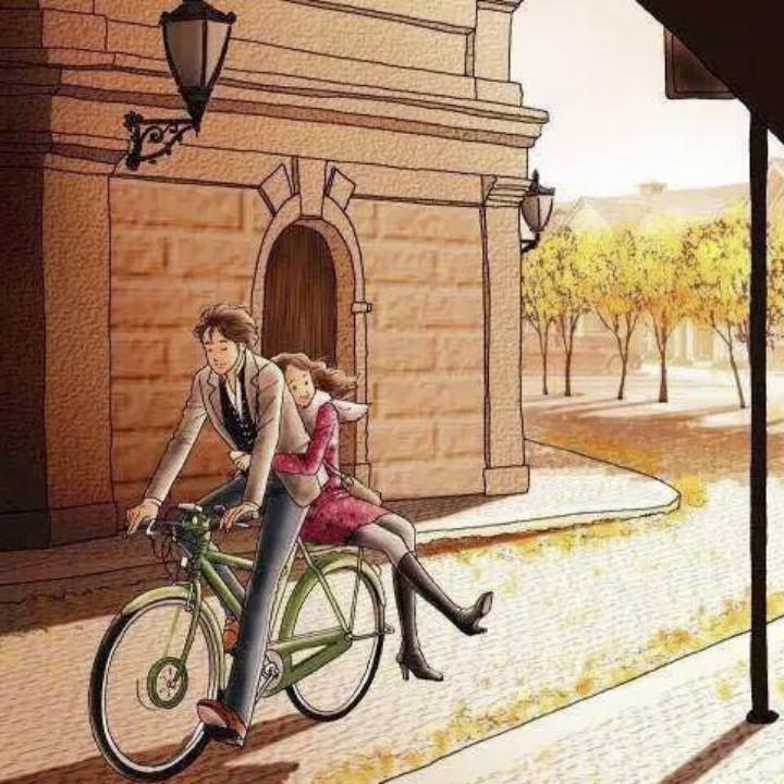 ❤️❤️小音鸽🐦🐦