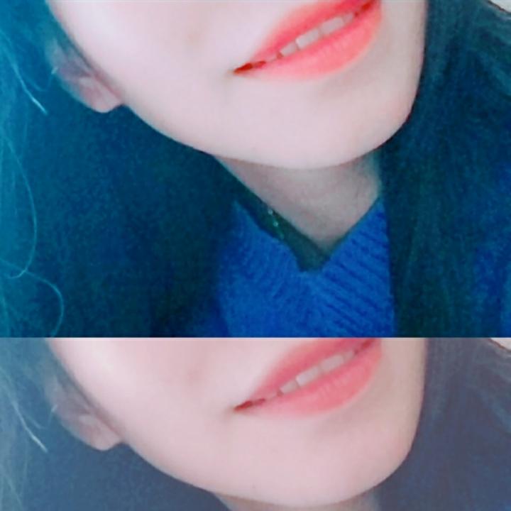 💋丹ꦿꦿ᭄妹ꦿ᭄儿ꦿ᭄