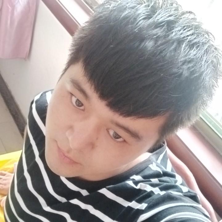爱无痕~小光