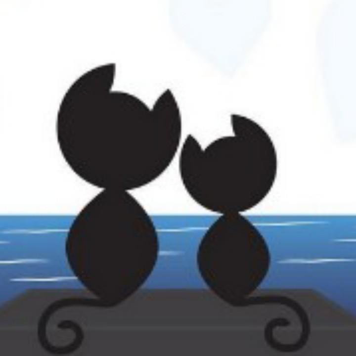 🚬ಇ᭄籌㕣࿆ྃ殇餥歨殇炘࿐