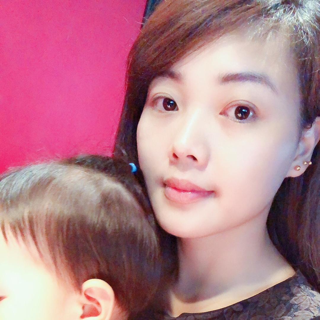 妮