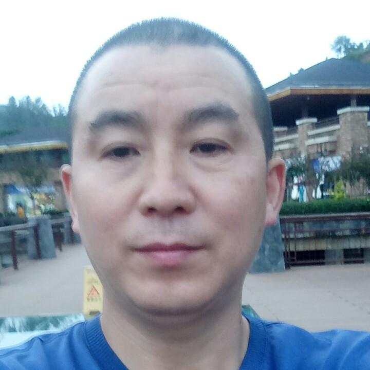 方老幺