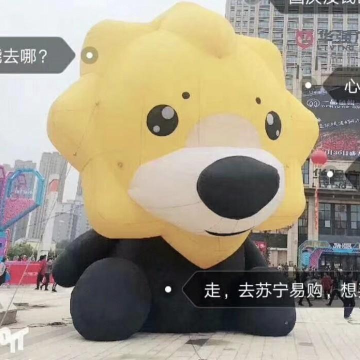 🌈普洱苏宁易购🐳