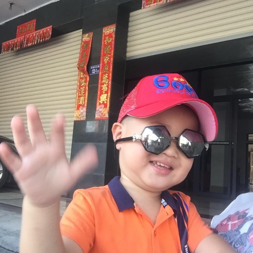 峰⁹⁵⁸⁸