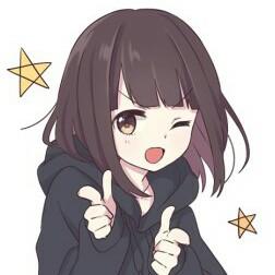 江湖人称大静静