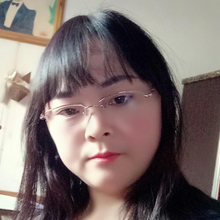 Nizi