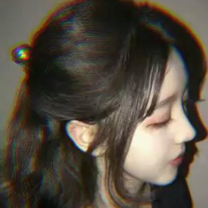着魔