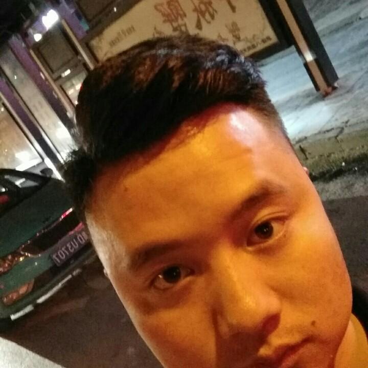 小东哥🔥🔥