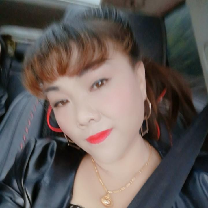 快乐美美