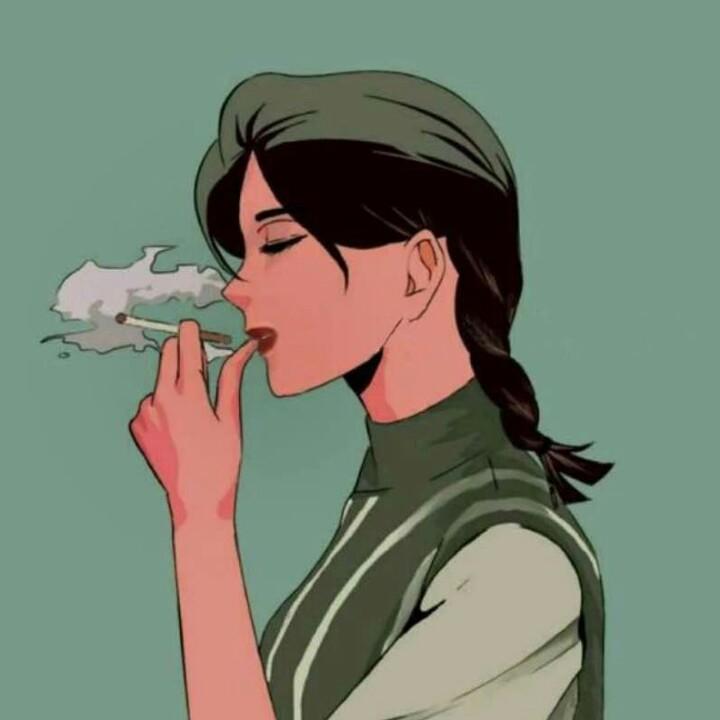 爱曲意承奉女士