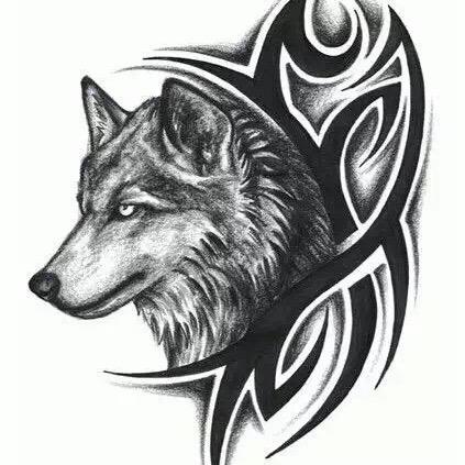 ꧁꫞꯭💘 欻💘꫞꧂