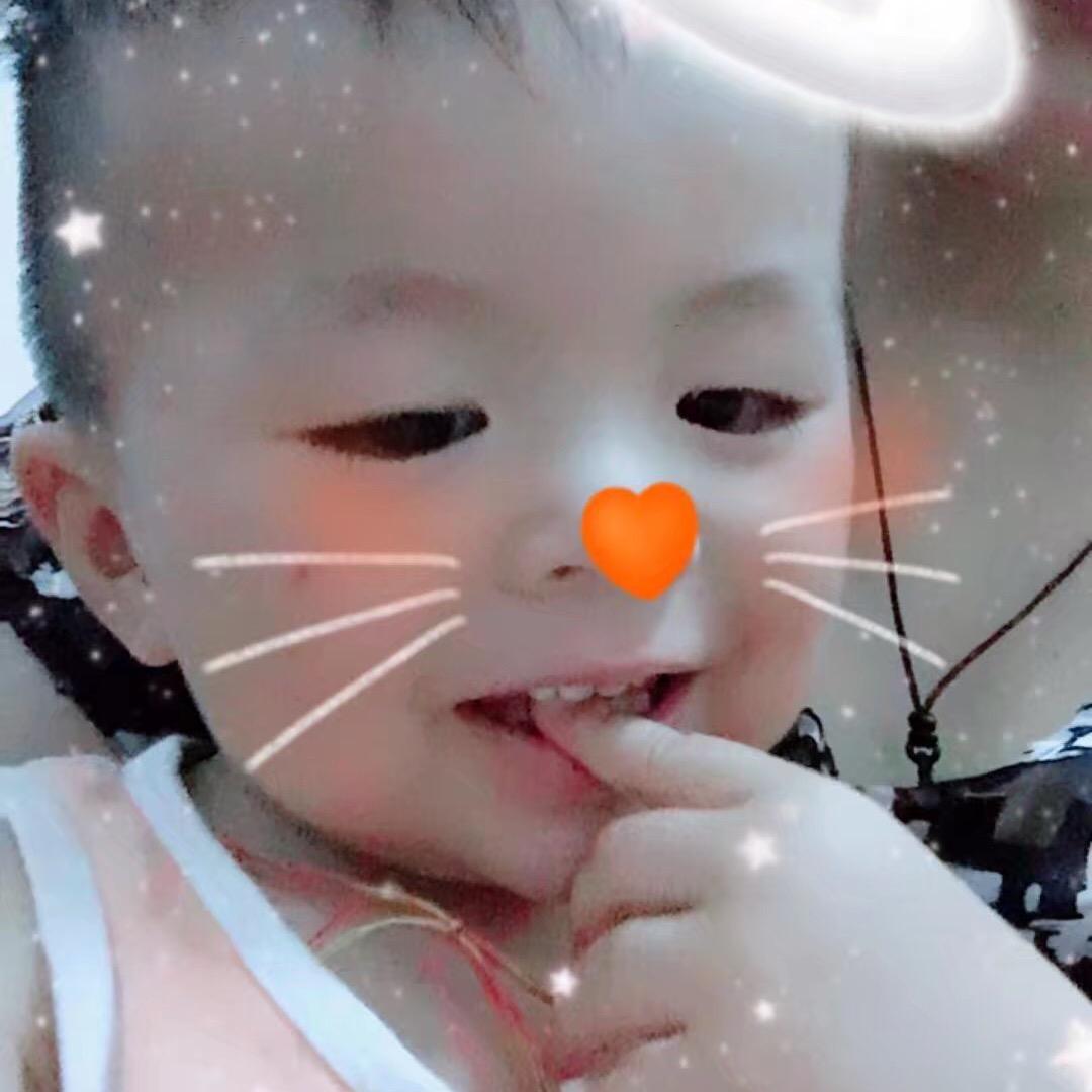 唐唐