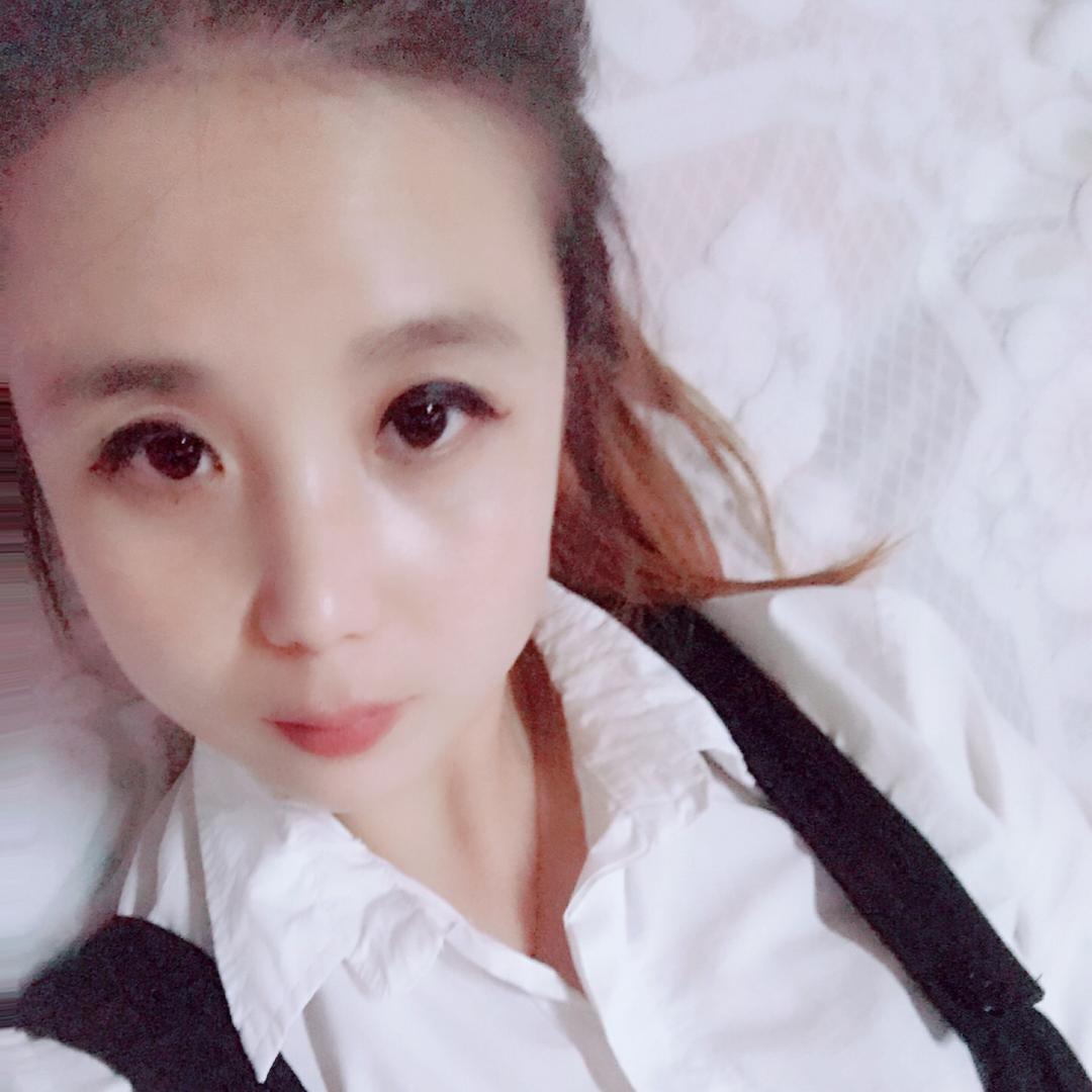 💓依依 💓