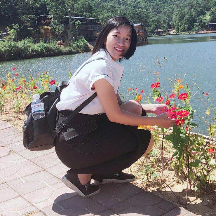 漳州阿银～体检预约