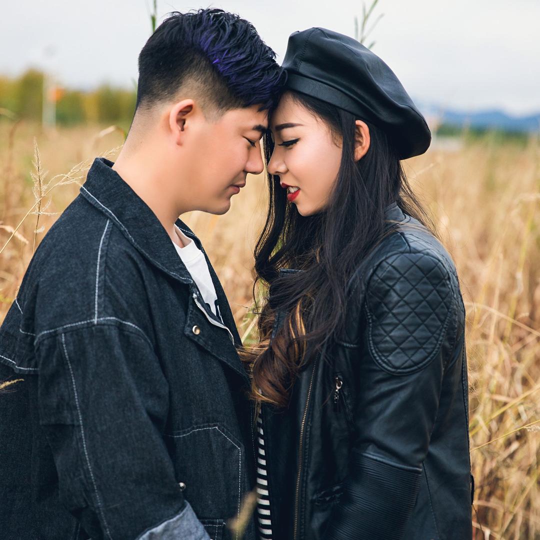 😘财神爷爷的小宝贝儿