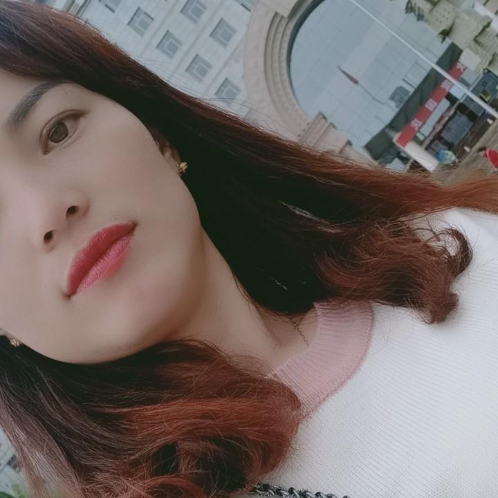 爱拼才会赢