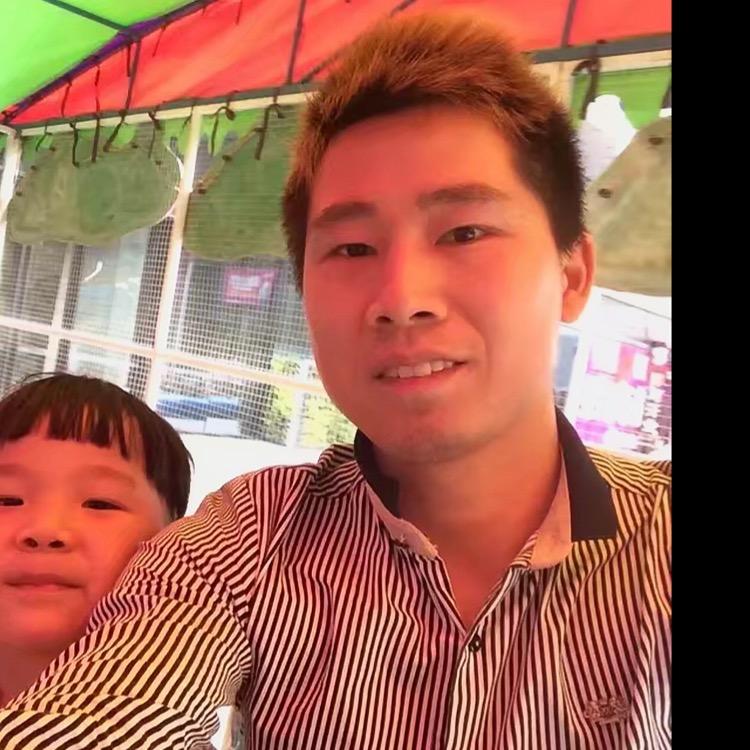 铂豪系统门窗(中梁店)