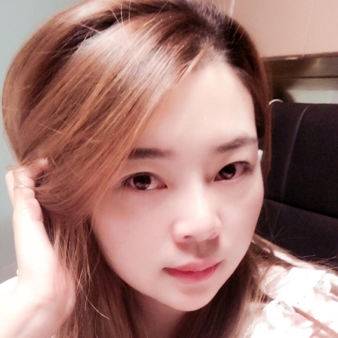 好麦衣馆燕子