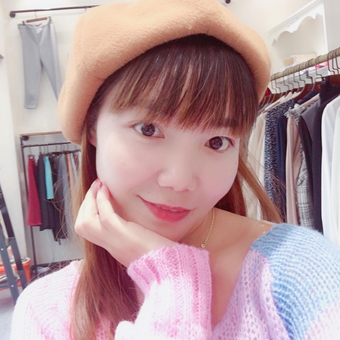 宜城玛丽医院斜对面【娇姐烧烤】