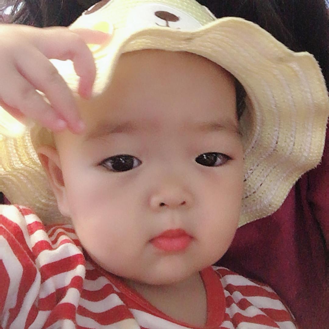 西瓜小妹子