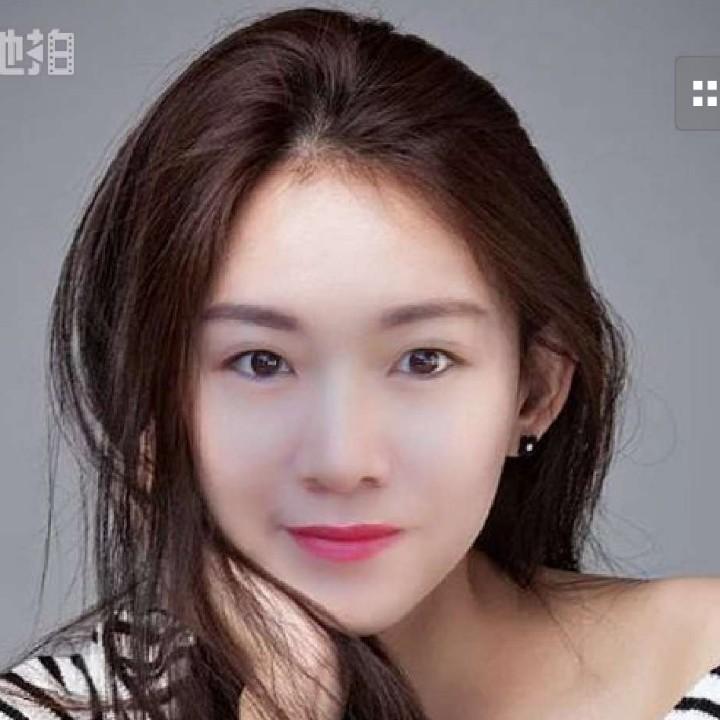 杨梓_83660