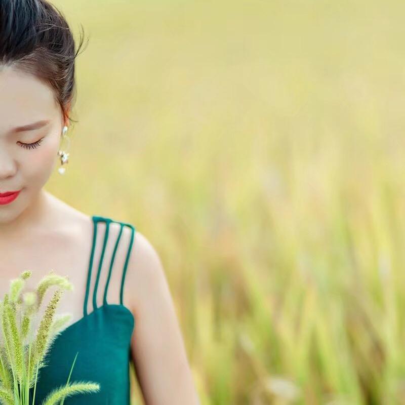 有点可爱的小糖葫芦