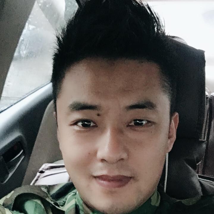 🐉东海青龙🐉